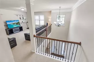 4248 Caveat Ct, Fairburn, GA 30213 - Photo 22