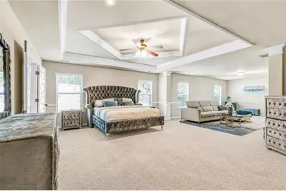 4248 Caveat Court, Fairburn, GA 30213 - Photo 26