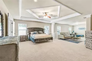4248 Caveat Ct, Fairburn, GA 30213 - Photo 26