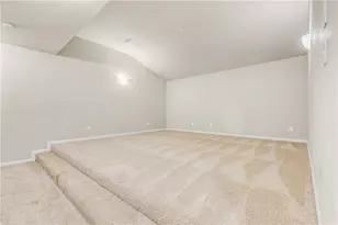 4248 Caveat Ct, Fairburn, GA 30213 - Photo 42