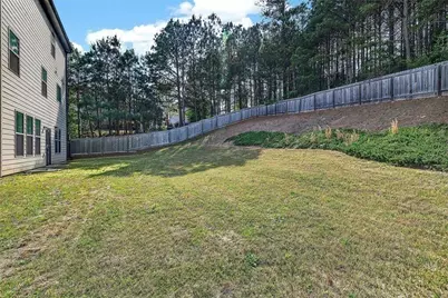 4248 Caveat Court, Fairburn, GA 30213 - Photo 44