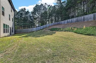 4248 Caveat Ct, Fairburn, GA 30213 - Photo 44