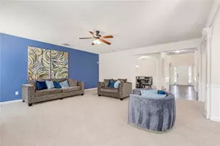 4248 Caveat Ct, Fairburn, GA 30213 - Photo 10