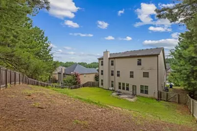 4248 Caveat Court, Fairburn, GA 30213 - Photo 48