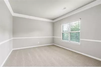4248 Caveat Court, Fairburn, GA 30213 - Photo 6