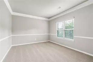 4248 Caveat Ct, Fairburn, GA 30213 - Photo 6