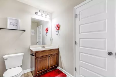 4248 Caveat Court, Fairburn, GA 30213 - Photo 36