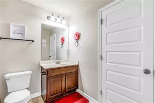 4248 Caveat Ct, Fairburn, GA 30213 - Photo 36