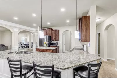 4248 Caveat Court, Fairburn, GA 30213 - Photo 16