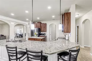 4248 Caveat Ct, Fairburn, GA 30213 - Photo 16
