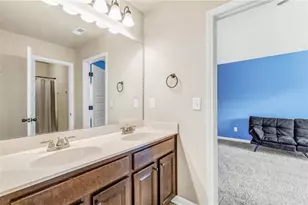 4248 Caveat Ct, Fairburn, GA 30213 - Photo 38
