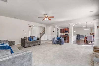 4248 Caveat Court, Fairburn, GA 30213 - Photo 14