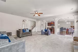 4248 Caveat Ct, Fairburn, GA 30213 - Photo 14
