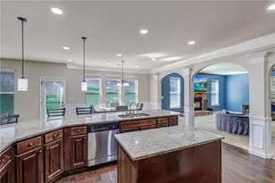 4248 Caveat Ct, Fairburn, GA 30213 - Photo 18