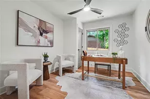 2700 Hawaii Ct, Decatur, GA 30033 - Photo 22