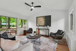 2700 Hawaii Ct, Decatur, GA 30033 - Photo 14