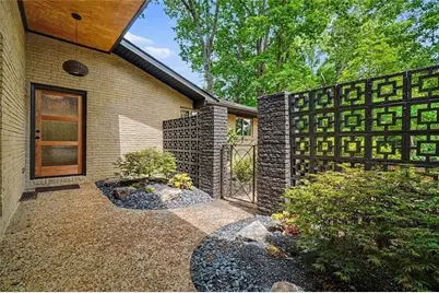 2700 Hawaii Court, Decatur, GA 30033 - Photo 1