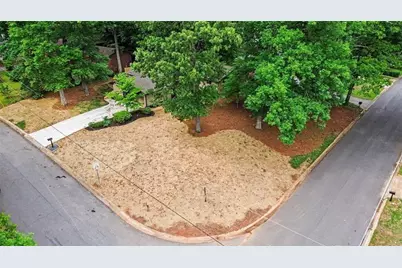 2700 Hawaii Court, Decatur, GA 30033 - Photo 26