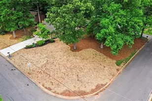 2700 Hawaii Ct, Decatur, GA 30033 - Photo 26