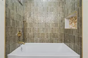 2700 Hawaii Ct, Decatur, GA 30033 - Photo 24