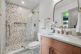 2700 Hawaii Ct, Decatur, GA 30033 - Photo 20