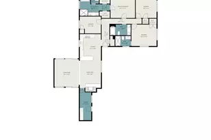 2700 Hawaii Ct, Decatur, GA 30033 - Photo 32