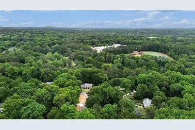 2700 Hawaii Court, Decatur, GA 30033 - Photo 30