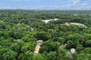 2700 Hawaii Ct, Decatur, GA 30033 - Photo 30