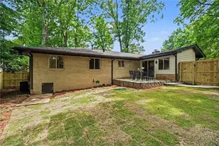 2700 Hawaii Ct, Decatur, GA 30033 - Photo 28