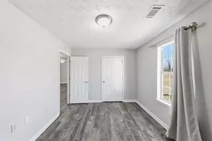 133 Carols Ln, Locust Grove, GA 30248 - Photo 14