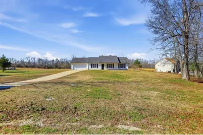 133 Carols Lane, Locust Grove, GA 30248 - Photo 2