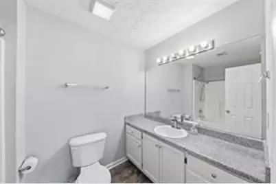 133 Carols Lane, Locust Grove, GA 30248 - Photo 24