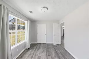 133 Carols Ln, Locust Grove, GA 30248 - Photo 12