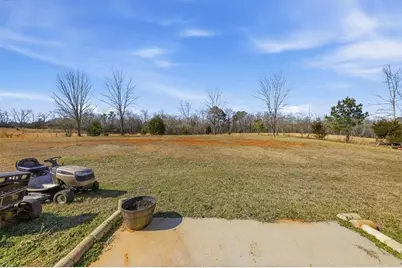 133 Carols Lane, Locust Grove, GA 30248 - Photo 26