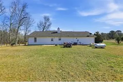 133 Carols Lane, Locust Grove, GA 30248 - Photo 30