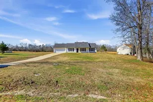 133 Carols Ln, Locust Grove, GA 30248 - Photo 24
