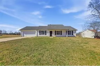 133 Carols Lane, Locust Grove, GA 30248 - Photo 2