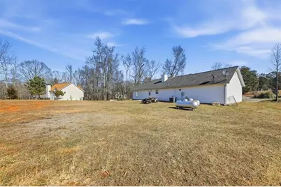 133 Carols Lane, Locust Grove, GA 30248 - Photo 28