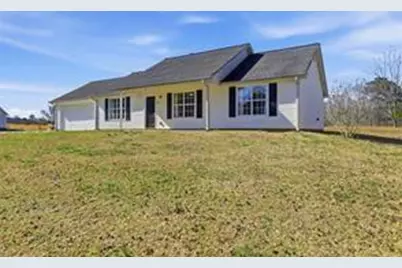 133 Carols Lane, Locust Grove, GA 30248 - Photo 4