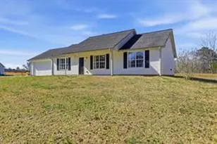 133 Carols Ln, Locust Grove, GA 30248 - Photo 4