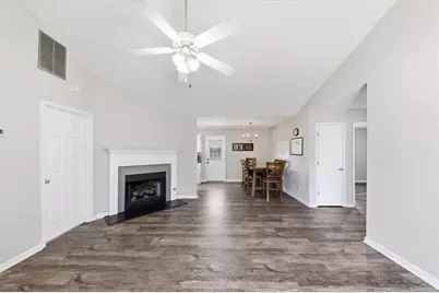 133 Carols Lane, Locust Grove, GA 30248 - Photo 2