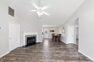 133 Carols Ln, Locust Grove, GA 30248 - Photo 2