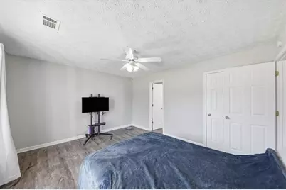 133 Carols Lane, Locust Grove, GA 30248 - Photo 18