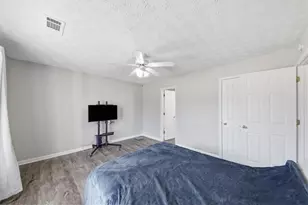 133 Carols Ln, Locust Grove, GA 30248 - Photo 18