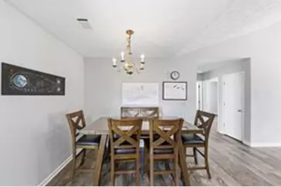 133 Carols Lane, Locust Grove, GA 30248 - Photo 10