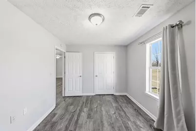 133 Carols Lane, Locust Grove, GA 30248 - Photo 16
