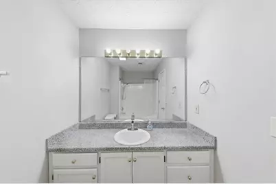 133 Carols Lane, Locust Grove, GA 30248 - Photo 22