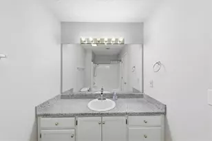 133 Carols Ln, Locust Grove, GA 30248 - Photo 22