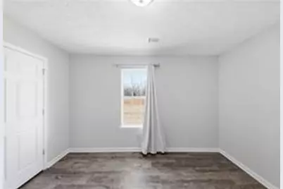 133 Carols Lane, Locust Grove, GA 30248 - Photo 18