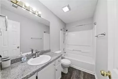 133 Carols Lane, Locust Grove, GA 30248 - Photo 20